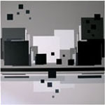 cliquez pour agrandir.